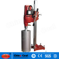 15-180mm Black Diamond Core Drill Rig Machine